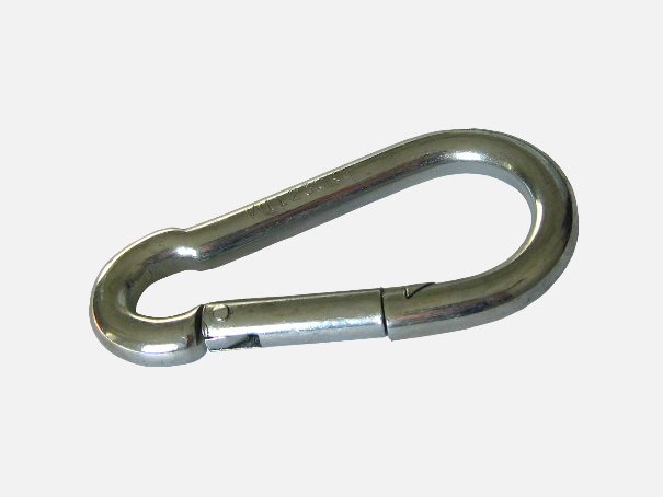 Karabiner