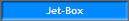 Jet-Box