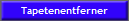 Tapetenentferner