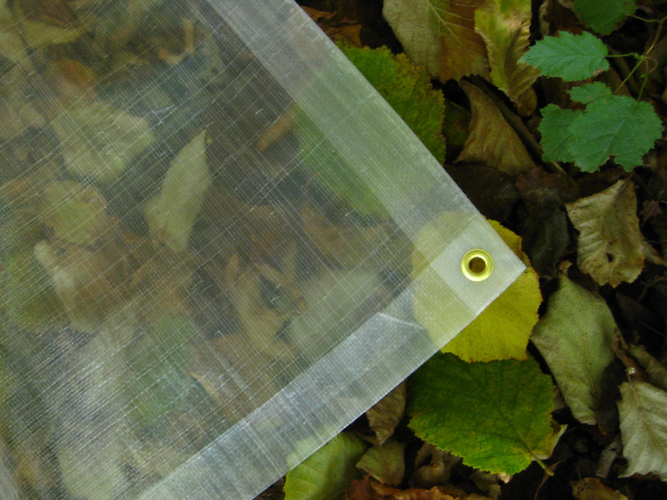 gewebeplane-transparent gewebeplane-transparent