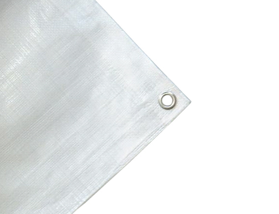 gewebeplane-weiss-silber